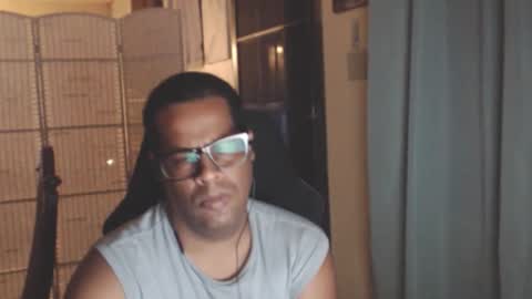 Antonio online show from 06.09.26