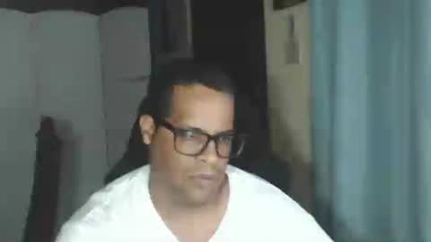 Antonio online show from 06.11.26