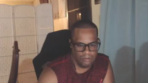 Antonio online show from 06.13.26
