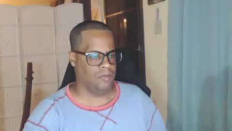 Antonio online show from 06.14.26