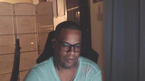 Antonio online show from 06.16.26