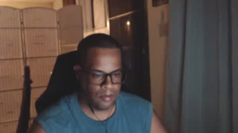 Antonio online show from 06.19.26