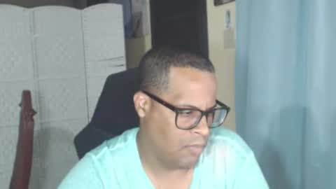 Antonio online show from 06.22.26
