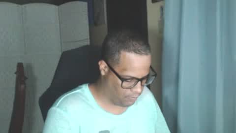 Antonio online show from 06.22.26