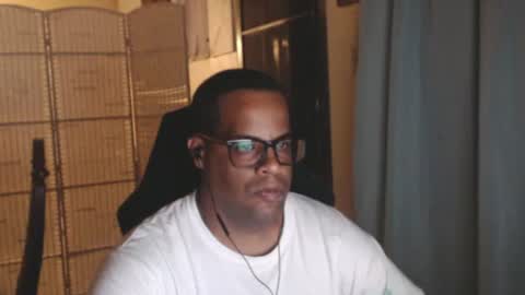 Antonio online show from 06.23.26