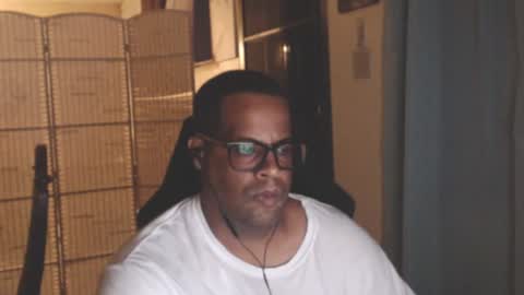 Antonio online show from 06.25.26