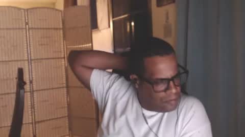 Antonio online show from 06.27.26
