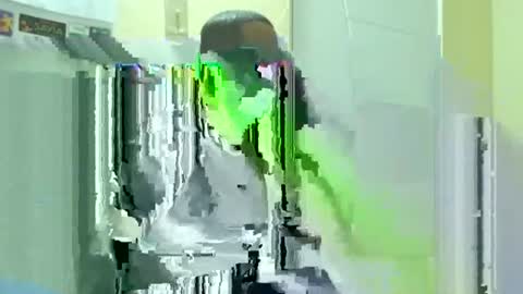Antonio online show from 06.27.26