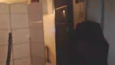 Antonio online show from 06.30.26