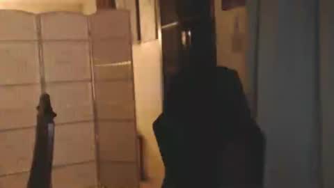 Antonio online show from 07.02.26