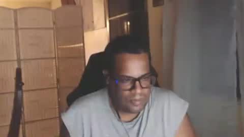 Antonio online show from 07.08.26
