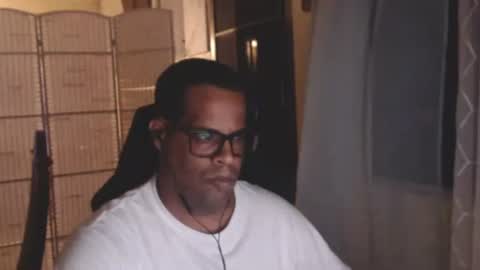 Antonio online show from 07.09.26