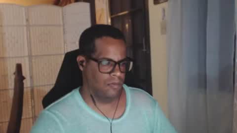 Antonio online show from 07.14.26