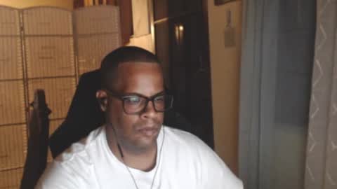 Antonio online show from 07.17.26