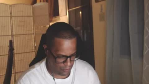 Antonio online show from 07.20.26