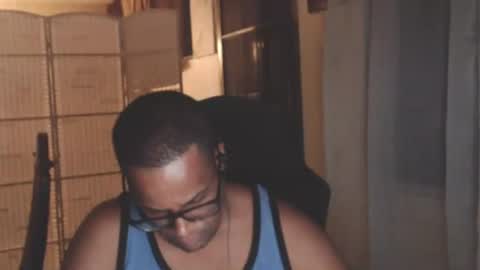Antonio online show from 07.24.26