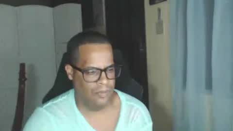 Antonio online show from 07.25.26