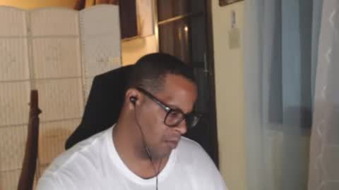 Antonio online show from 07.26.26