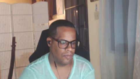 Antonio online show from 07.28.26