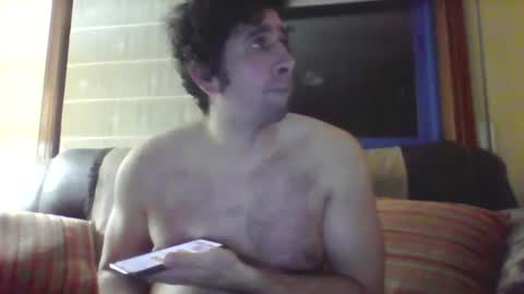 toni640128 online show from 02.02.26