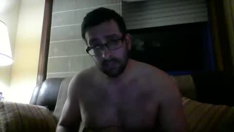 toni640128 online show from 03.03.26