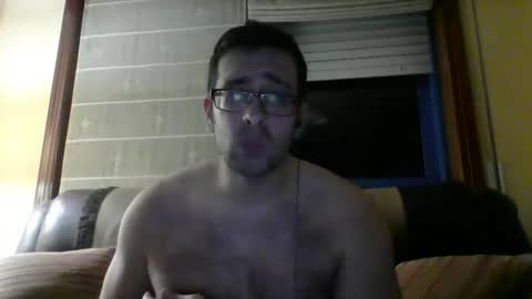 toni640128 online show from 03.09.26