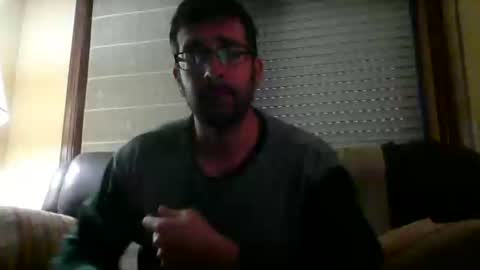 toni640128 online show from 03.28.26