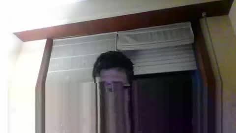 toni640128 online show from 04.23.26