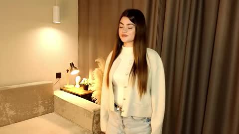 tonibishop online show from 09.30.25