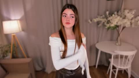 tonibishop online show from 10.07.25