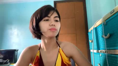 Mila online show from 05.27.26