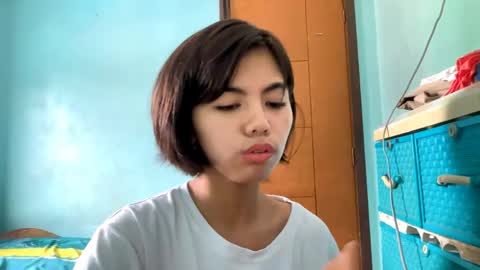Mila online show from 05.29.26
