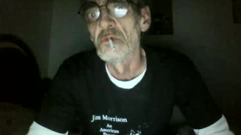 Snapshot of tonijpc41 chatting on 04.01.26 tonijpc41 online show from 04.01.26