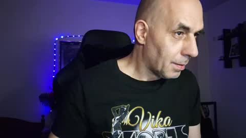 Snapshot of toninspektor chatting on 12.06.24 toninspektor online show from 12.06.24