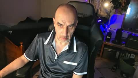toninspektor online show from 05.04.26
