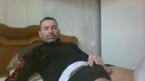 tonio1972 online show from 03.16.26