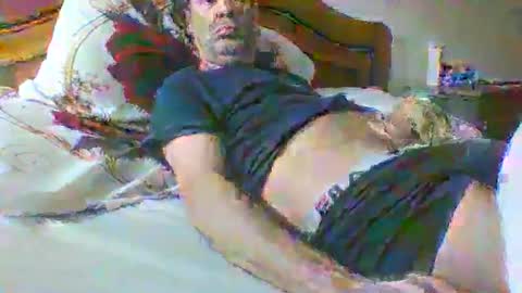 tonio1972 online show from 05.09.26