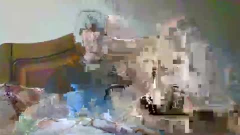 tonio1972 online show from 05.11.26