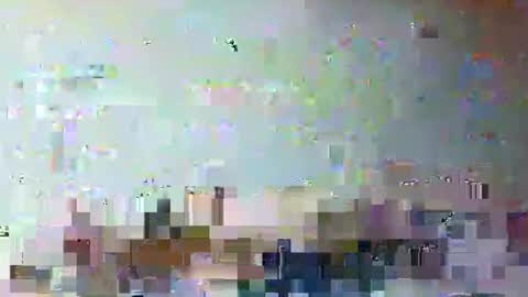 tonio1972 online show from 05.18.26