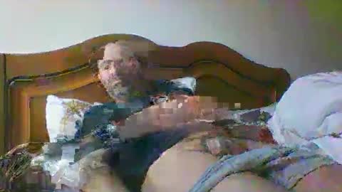 tonio1972 online show from 05.20.26