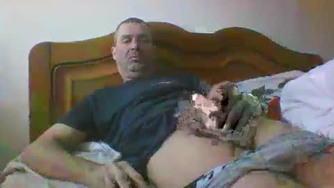tonio1972 online show from 05.22.26