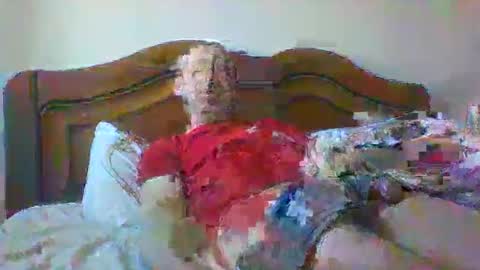 tonio1972 online show from 05.24.26
