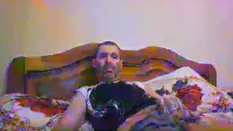 tonio1972 online show from 05.27.26