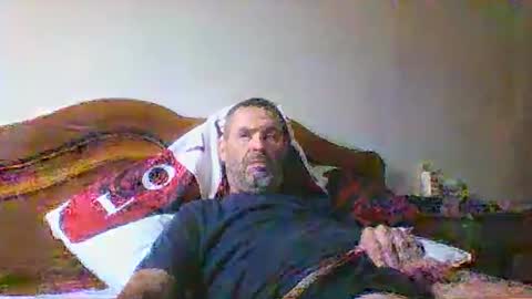 tonio1972 online show from 06.08.26