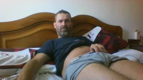tonio1972 online show from 06.12.26
