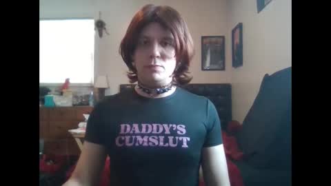 Toni Storm online show from 02.12.26