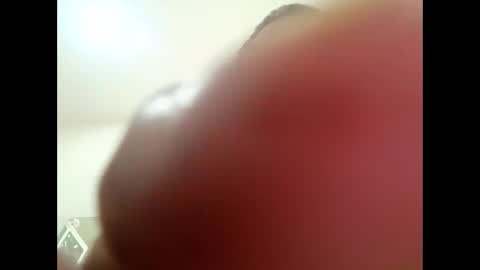 tonny15710 online show from 11.12.25