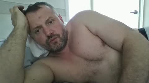 Snapshot of tonny19861 chatting on 05.30.26 tonny19861 online show from 05.30.26
