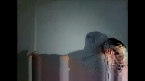 Snapshot of tonny54880 chatting on 01.31.26 tonny54880 online show from 01.31.26