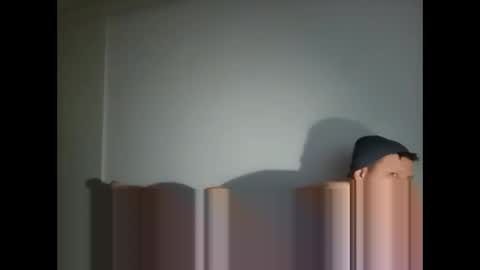 Snapshot of tonny54880 chatting on 02.01.26 tonny54880 online show from 02.01.26